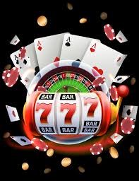 44qq
