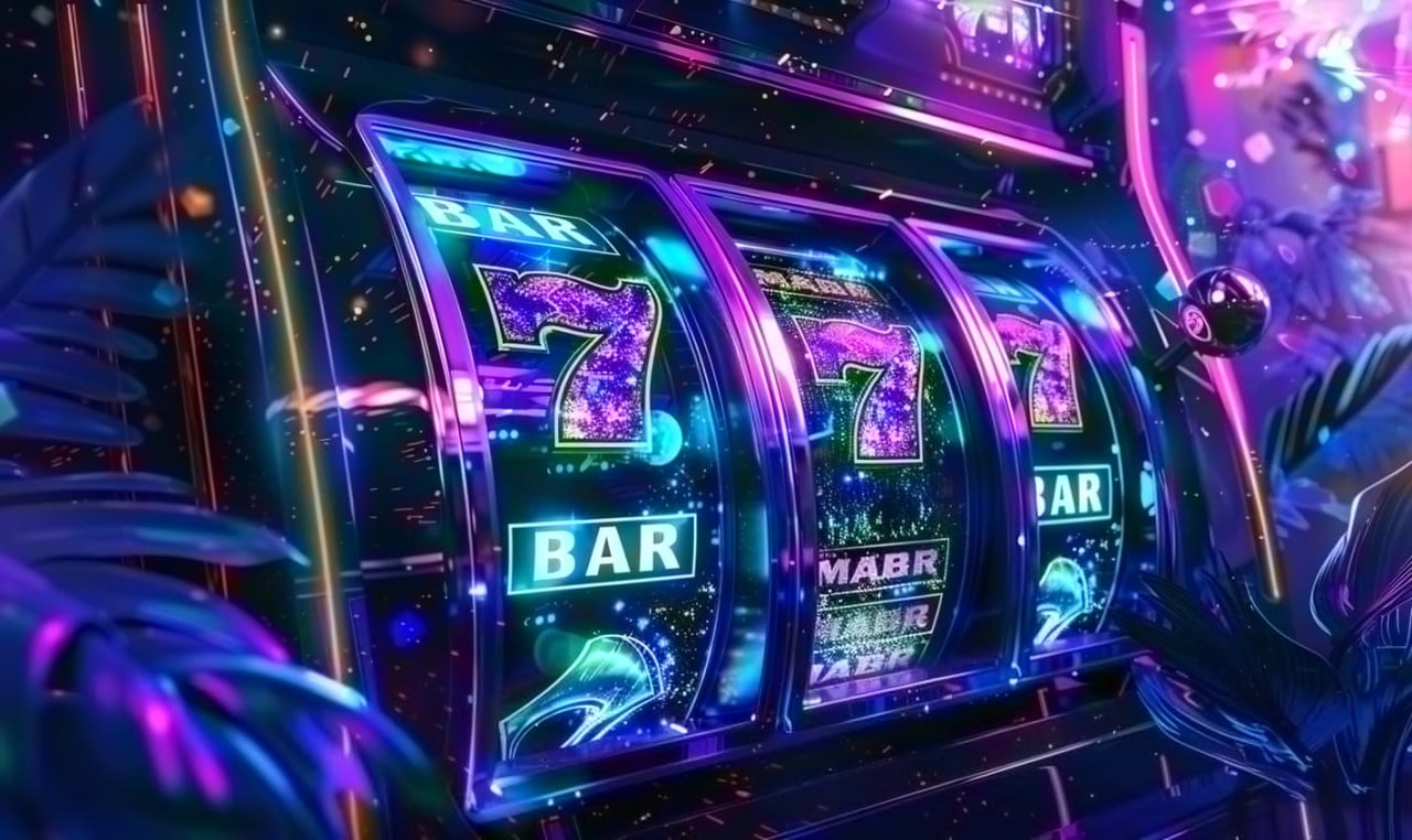 44qq