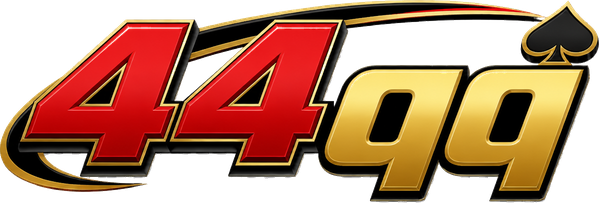 44qq